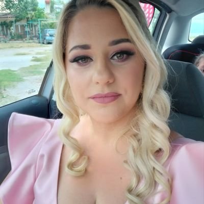 vasiliki_spanou's profile picture. 