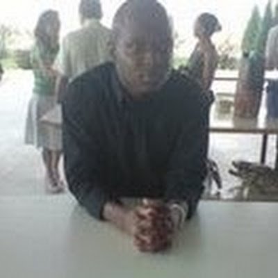 josemarjobs's profile picture. 