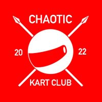 Chaotic Kart Club *OFFICIAL* (@chaotickarts) 's Twitter Profile