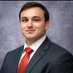 Zach Bennett, MD (@zachbennettmed) Twitter profile photo Zach Bennett, MD (@zachbennettmed) Twitter profile photo