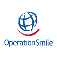 Twitter handle of Operation Smile Students' Program Rwanda. We believe every child suffering from cleft lip or cleft palate deserves exceptional surgical care.
