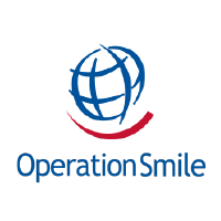 Operation Smile Student's Club Rwanda(@OSStudentRwanda) 's Twitter Profile Photo