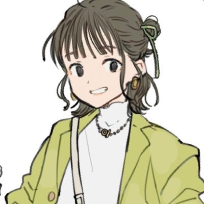 ○ゆさんのプロフィール画像