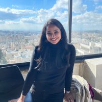 Mohanty_Sweta (@swetamohantyias) 's Twitter Profile