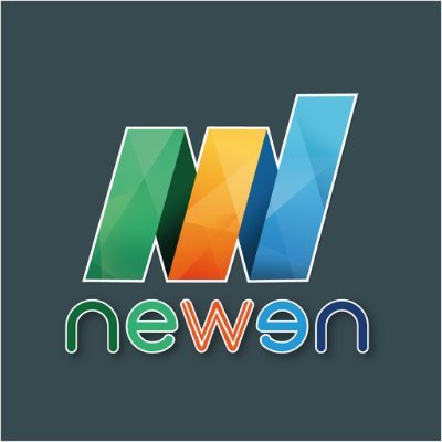 newwengroup's profile picture. 💡 Experts en conception web, hébergement & marketing digital.
Nous aidons les entreprises à se développer en ligne. 🌍
