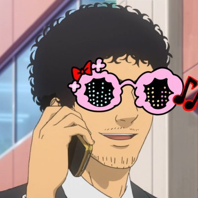 RakuenPrime - らくえんプライムさんのプロフィール画像