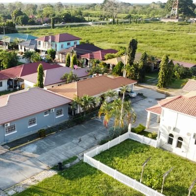 Gersonv79's profile picture. Nunca le digas a Dios cuan grande son tus problemas, dile a tus problemas cuan grande y poderoso es Dios.