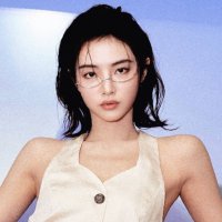 kiki pics! (@jiaqipicture) 's Twitter Profile Photo kiki pics! (@jiaqipicture) 's Twitter Profile Photo