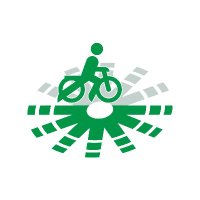 Fuß- und Radentscheid Karlsruhe (@fussradka) 's Twitter Profile Photo Fuß- und Radentscheid Karlsruhe (@fussradka) 's Twitter Profile Photo