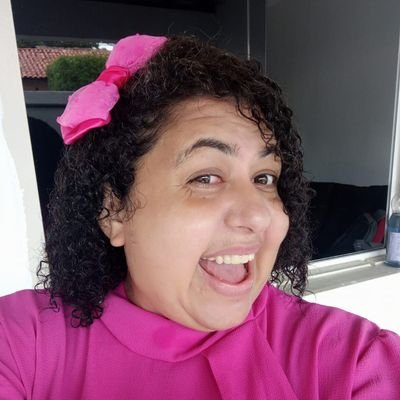 Ainda em processo de formação de mim.