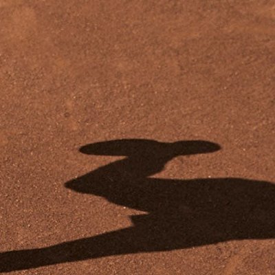 jhanuso's profile picture. 