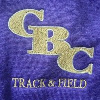 CBC Track and Field (@cadettrack1) 's Twitter Profile
