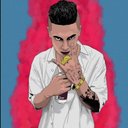 BRIAN ALEXANDER ARAUJO - SERRANO - @BRIANAL42767185 - Twitter