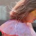 Poppy Dale ๐ (@ppoppydale) Twitter profile photo Poppy Dale ๐ (@ppoppydale) Twitter profile photo