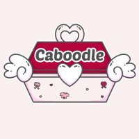 Caboodle (@twerkcaboodle) 's Twitter Profile Photo Caboodle (@twerkcaboodle) 's Twitter Profile Photo