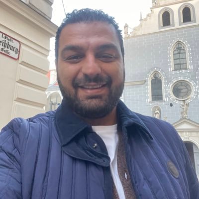 BalgunGokhan's profile picture. Asla vazgeçme .... 47