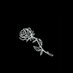 John legend (@legedjh) Twitter profile photo John legend (@legedjh) Twitter profile photo