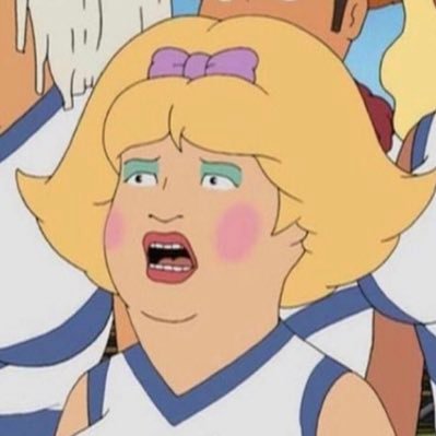 pensriiii's profile picture. 