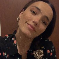 Lucila (@lucilamrodrig) 's Twitter Profile