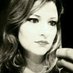 never stop dreaming (@dlvega_irina) Twitter profile photo never stop dreaming (@dlvega_irina) Twitter profile photo