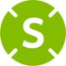 Winchester Samaritans (@win_samaritans) Twitter profile photo Winchester Samaritans (@win_samaritans) Twitter profile photo