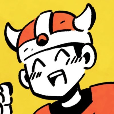 あくらさんのプロフィール画像