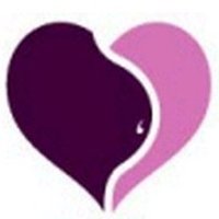 San Gabriel Valley Perinatal Medical Group Inc. (@peridocs) 's Twitter Profile