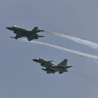 alidanwer's profile picture. Mystic