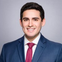Joaquin Vizcarra (@vizcarraja) 's Twitter Profile