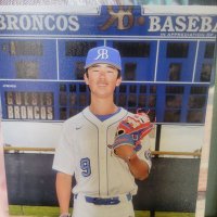 Theo Kim 2024 (@theokim_09) 's Twitter Profile