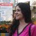 Nida Kirmani Parody (@nidaparody) Twitter profile photo Nida Kirmani Parody (@nidaparody) Twitter profile photo