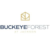 Buckeye Forest at Jackson(@bfatjackson) 's Twitter Profile Photo