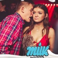 chaotic memes (@memechaotic) 's Twitter Profile