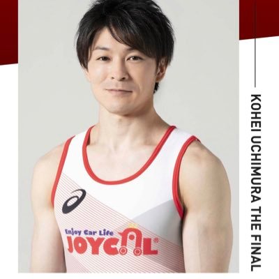 b7laPkYkHupysuw's profile picture. 