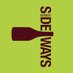 Rex Pickett’s Sideways Wines #SidewaysWine (@SidewaysWine) Twitter profile photo