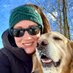 Lindsay Klea (@klealindsay) Twitter profile photo Lindsay Klea (@klealindsay) Twitter profile photo