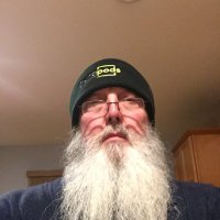 david martinez (@davidkewpie30) 's Twitter Profile