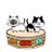 masapapa_8113's profile image