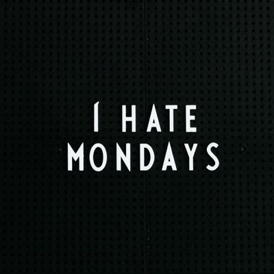 soniamerg's profile picture. 