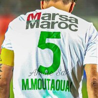Mimoun Mim (@mimounmim2) 's Twitter Profile