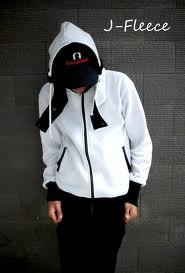 ♥ penikmat duniawi.......!!  check me out!