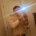 Dennis 🇮🇹🇭🇷 (@dmartinovichh) Twitter profile photo Dennis 🇮🇹🇭🇷 (@dmartinovichh) Twitter profile photo