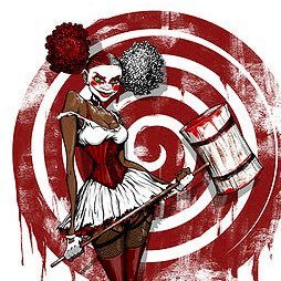 Mom3Lil's profile picture. 