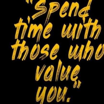 FNakiyumba's profile picture. Being a Muslim