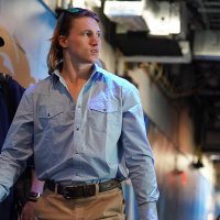 Gunner Olszewski (@gunnerolszewski) 's Twitter Profile