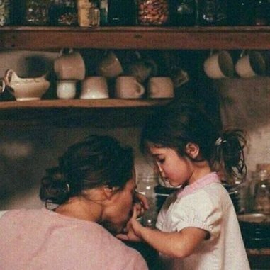 afnan_845's profile picture. لله في تأخيره تدبيرٌ عظيم، فاصبر .