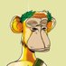 der kleine fritz (@derkleinefritz1) Twitter profile photo der kleine fritz (@derkleinefritz1) Twitter profile photo