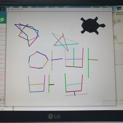 ritax_rikiriki's profile picture. 코딩 하룻강아지