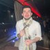 Eren Özgür (@eren0zgur) Twitter profile photo Eren Özgür (@eren0zgur) Twitter profile photo