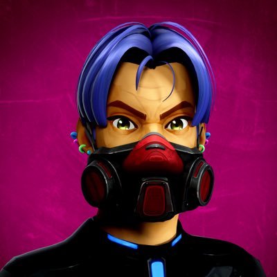 0xRight Profile